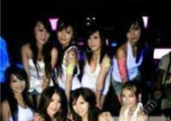 上海夜场琳姐招聘