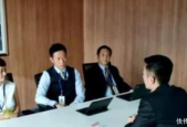 应聘策划面试官会问什么