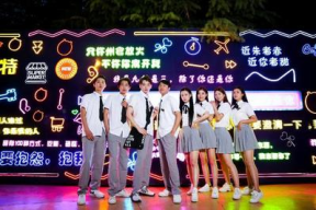 夜场招聘的最新招聘湖南