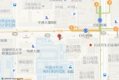 京岭酒店招聘信息