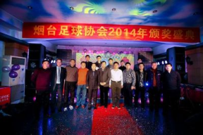 烟台夜场夜班招聘网
