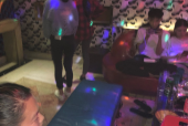 石岩夜场ktv招聘信息