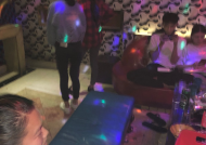 石岩夜场ktv招聘信息