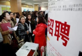 单位招聘需要培训费吗北京