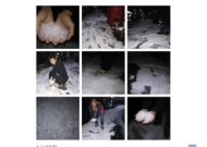 贵阳夜场招聘女工信息