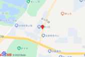 徐州临湖雨季酒店招聘