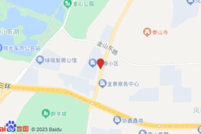徐州临湖雨季酒店招聘