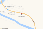 旬邑万悦酒店招聘