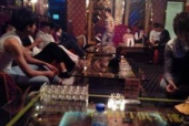 内蒙古夜场兼职招聘网站