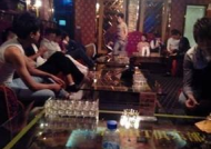 内蒙古夜场兼职招聘网站