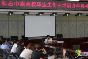 怎么应聘直销员工作岗位