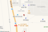 永年中华大街酒店招聘