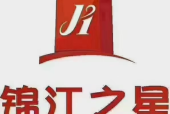 胶南附近的酒店招聘