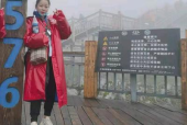 清镇有招聘普工吗今天最新招聘