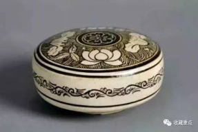 陶瓷绘画应聘工作内容