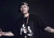 街舞mc怎么应聘模组