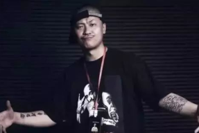 街舞mc怎么应聘模组