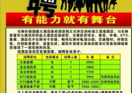酒店都是招聘什么岗位的