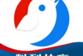 漳州市招聘半挂车司机吗