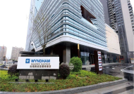 汕尾酒店标识订做招聘