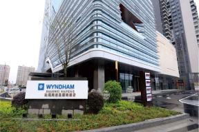 汕尾酒店标识订做招聘
