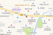 东莞虎门同城酒店招聘