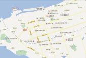 北海南方国际大酒店招聘