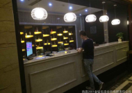 南昌夜场ktv招聘男生