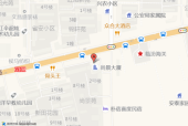 侯马酒店前台招聘