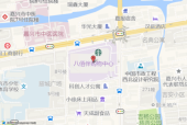 中山酒店宿舍保洁招聘