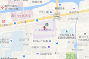 中山酒店宿舍保洁招聘