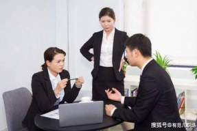职场及时交流怎么说话