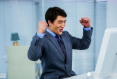 职场需要追求升职吗