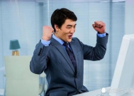 职场需要追求升职吗