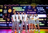 夜场招聘怎么去做