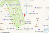 南岳酒店前台招聘附近