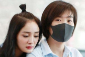 怎么应聘给艺人当生活助理
