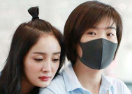 怎么应聘给艺人当生活助理