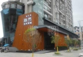 靖安宾馆招工吗最近招聘