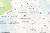 华为酒店公司招聘