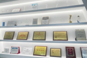 如何发展自己在职场