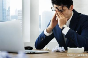 如何记住职场的人心理