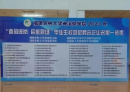 禅城ktv夜场招聘网站