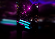 贵阳夜场歌手招聘