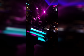 贵阳夜场歌手招聘