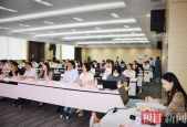 外包可以提供职场培训吗