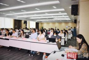 外包可以提供职场培训吗