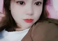 杭州有招聘铲车司机吗