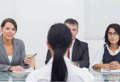 男人来酒店应聘怎么说呢