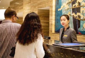 应聘酒店huwuyua